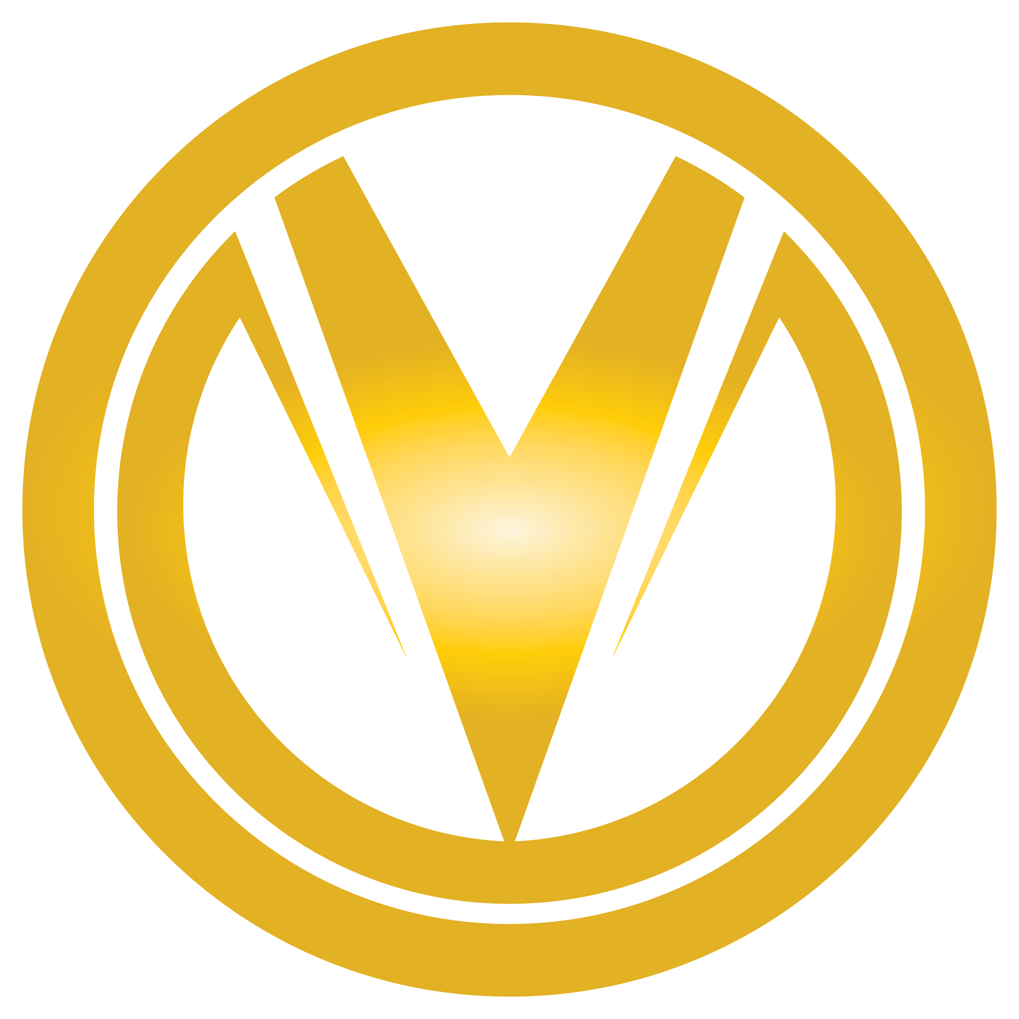 Valerium Logo